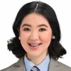 Lianne Mary Josene Juguilon