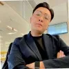 Anthony Chan