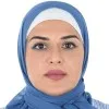 HIBA Al Azzawi
