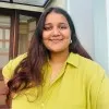 Tanishka Pandey