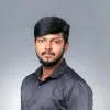 Prasanth