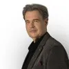 Jean Luc Des Groseilliers