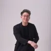Xandy Ho