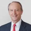 David Beck