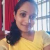 Nirasha Wijesinghe