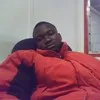 Martin Mutukudzi