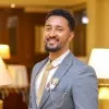 Bemnet