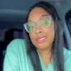 Laisha Ferguson