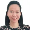 Rina May Dungca