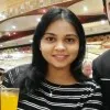 Jainy Malavia
