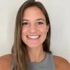 Lauren Brubaker