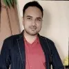 Chetak Bhimani
