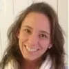 Emilia Maria Scagliola