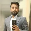 Akash Lodh