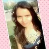 RANI KUMARI