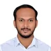 Shridhar Kolsure