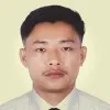 Chandra limbu