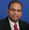 Rajesh Parthasarathy