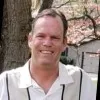 Kenton Parker