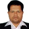 Rathish Chirukandath