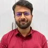 Ayush Mishra