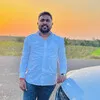 Sagar Dhende