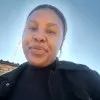Thandekile Mtetwa