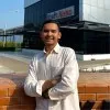 Pang Muhammad Jannisyarief