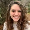 Zoe Larbig