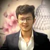Saiyam Rawat