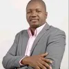 Richard Kabulampuka