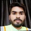 Shiv Kumar