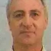 Michael Meir