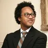 Andre Fenton
