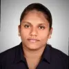 vinaya