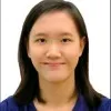 Hui Wen Yeong