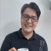 Amit Jagwani