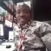 SAMSON ADELEYE