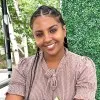 Meron Hailu