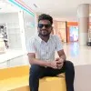 Vikas Patil