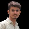 KUNAL SONDAGAR
