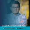 Enrique Ramirez Perez