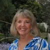 Ann Duval