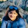 Bushra Chowdhury