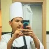 Ayush Mahar