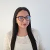 Ana Cristina Jaimes Martinez