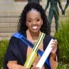 Lerato Moepye