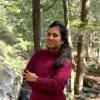 Swetha Raju