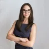 Allison Kirsch