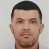 Atef Ghrairi